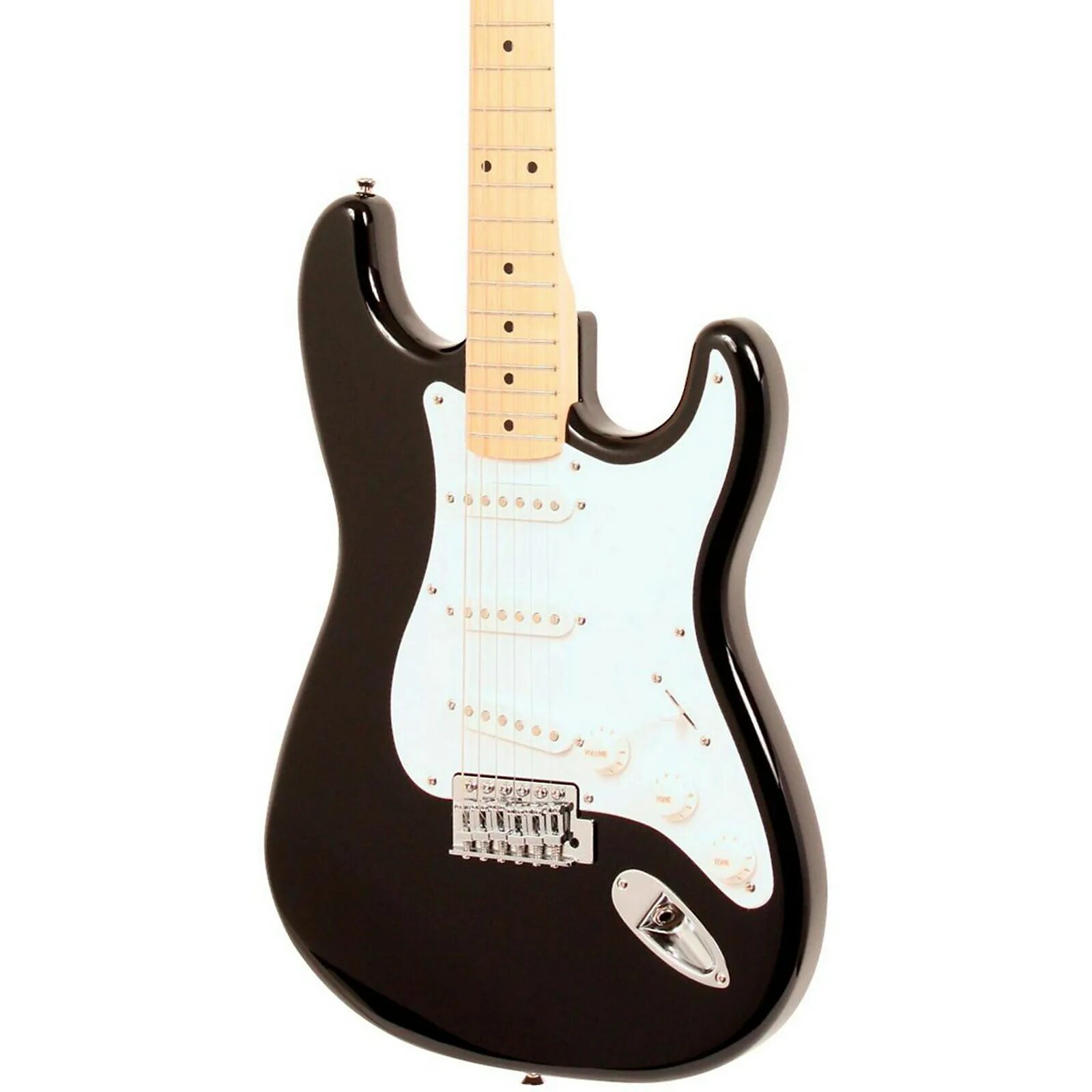 Электрогитара Fender Squier Affinity. Гитара Squier Affinity Stratocaster. Электрогитара Fender Stratocaster. Squier Strat Affinity.