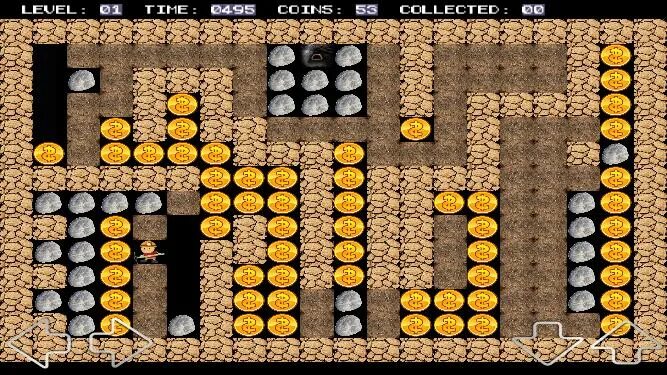Dig treasure. Игра digging treasure. игра аркада копатели подземелий. собирает сокровищ игра диггер мэн. digger: treasure of monsters.