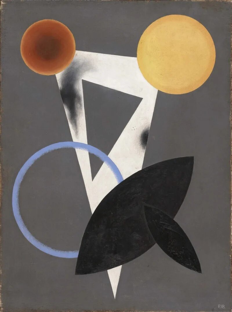 Художник конструктивист лисицкий. Александр родченко конструктивизм. Александр родченко живопись конструктивизм. Родченко авангард художник. Александр родченко супрематизм.