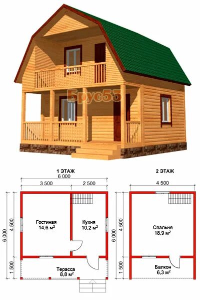 Проекты дома 6 6 с террасой. Дачный каркасный домик 6х6 планировка. Дачный домик 6 на 6 с мансардой проект. Каркасный дом 6 на 6 с мансардой и террасой проекты. Каркасный дом 6х6 с мансардой проекты.