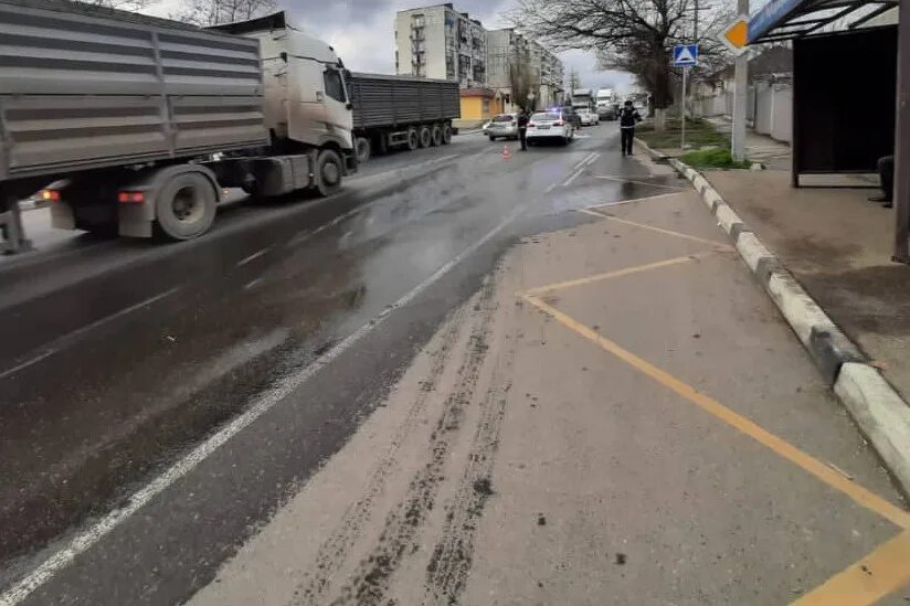 07. сбитый а 50 в краснодарском крае. дтп новороссийск мефодиевская. 2021 краснодарский край. пешеход ночью.