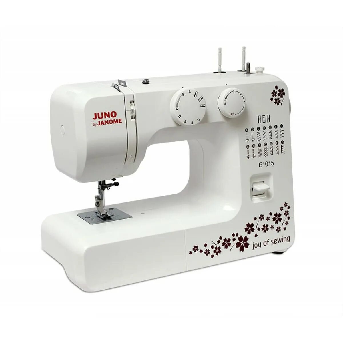 Машинка janome 5519. Джаноме 1015. Шв.машинка Janome 1015. Швейная машина Джаноме 33. Швейная машина Janome Juno by 517.