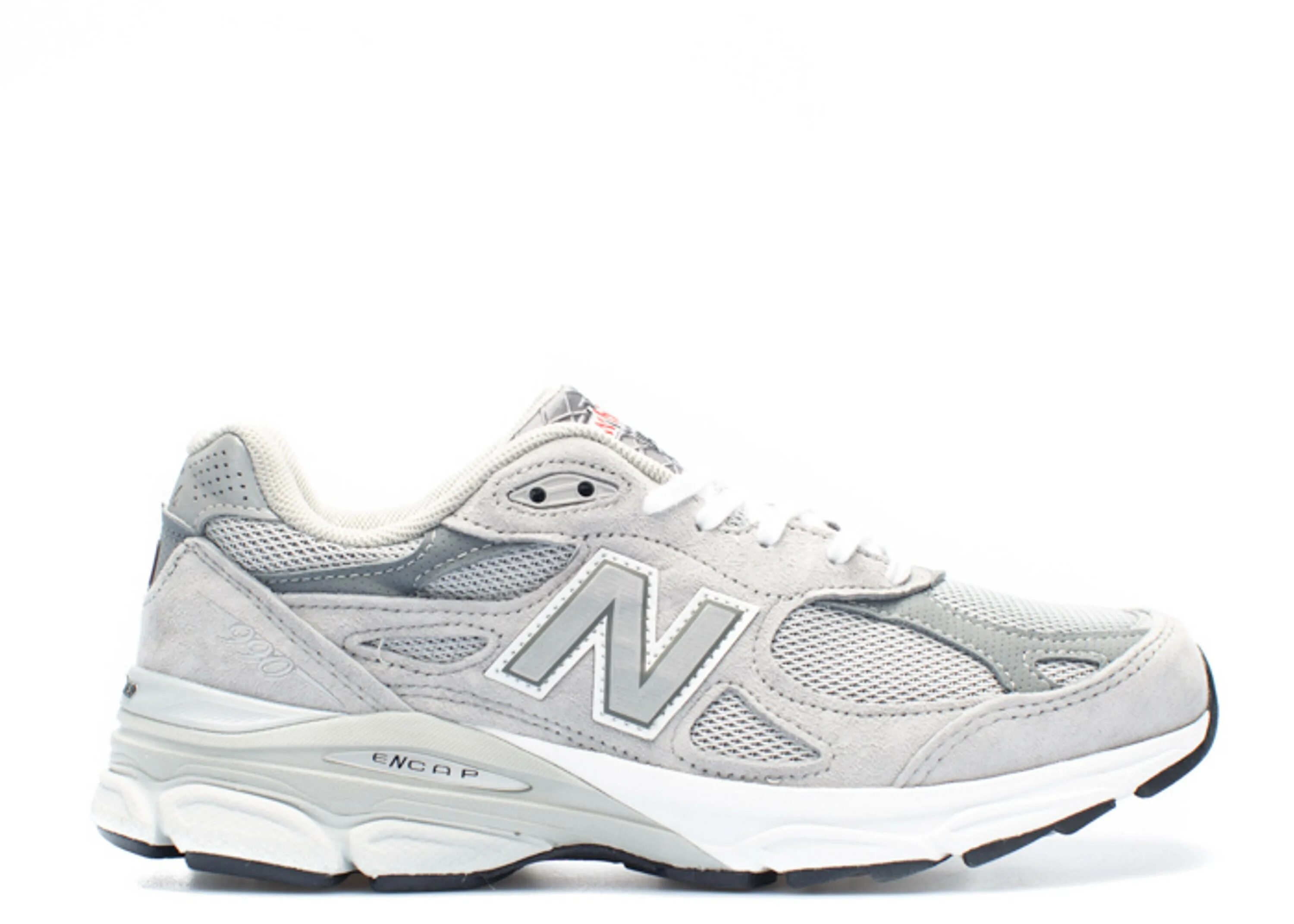 New balance 990v3. New Balance 990v3 Grey. Кроссовки New Balance 990v3. New Balance 990 v5 Grey.