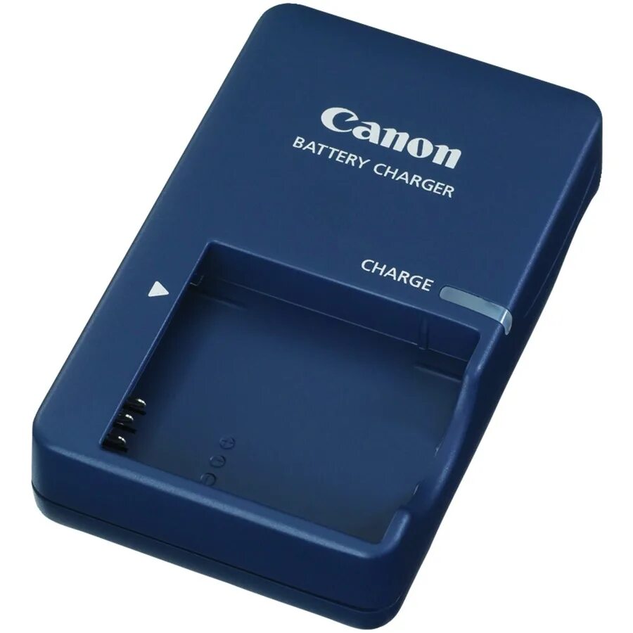 Canon Battery Charger CB 2lve. Зарядное устройство Canon CB-2lve. Canon NB-4l. Аккумулятор Canon NB-4l.