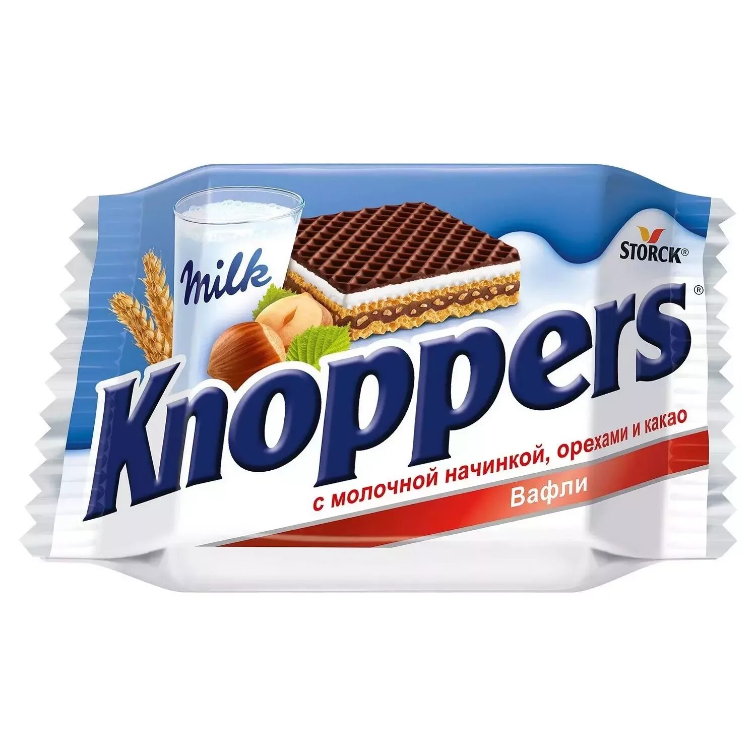 Вафли Storck knoppers. Вафельное печенье шторк knoppers 25гр. Немецкие вафли Кнопперс. Knoppers 25gr.