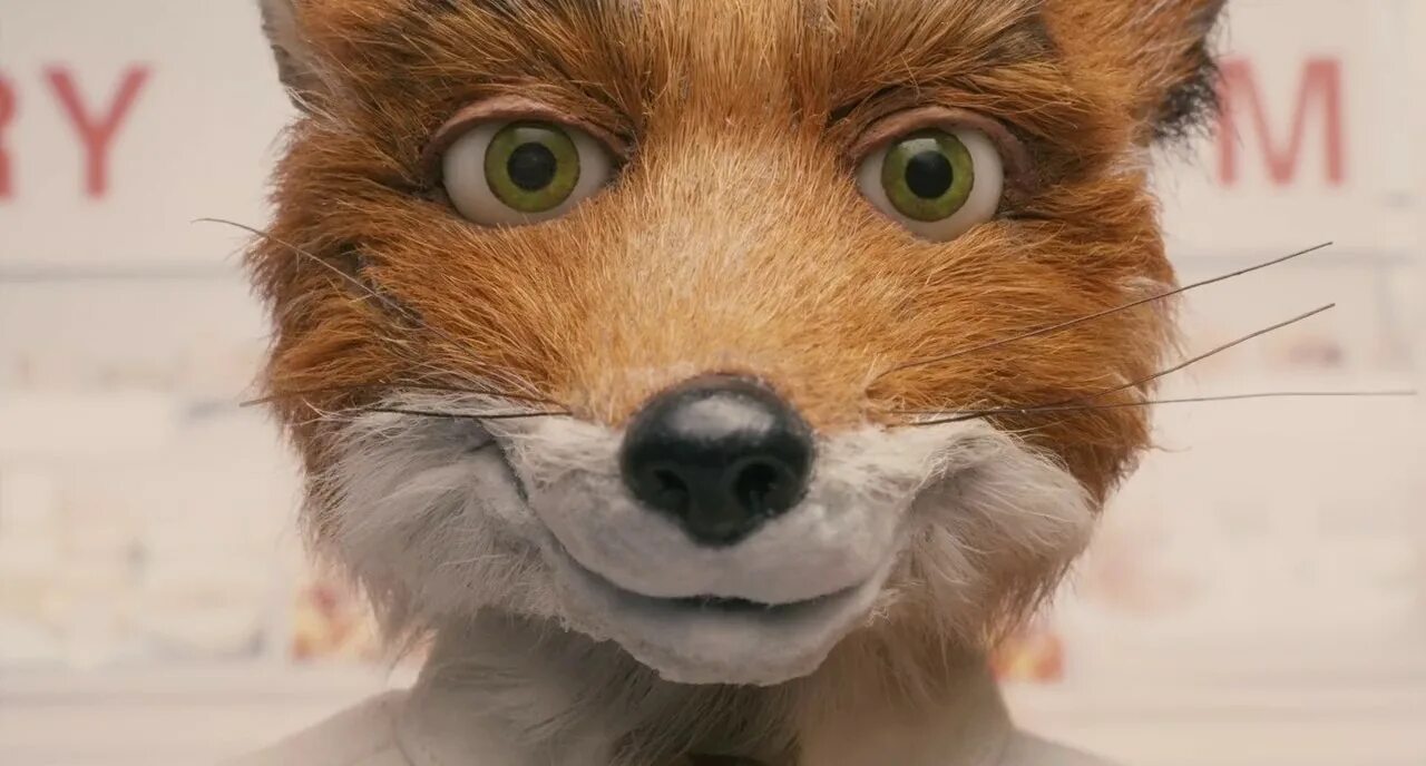 Mister fox. Бесподобный Мистер Фокс. Fantastic Mr. Fox (2009). Мистер Лис Уэс Андерсон. Mr. Fox "Mr. Fox".