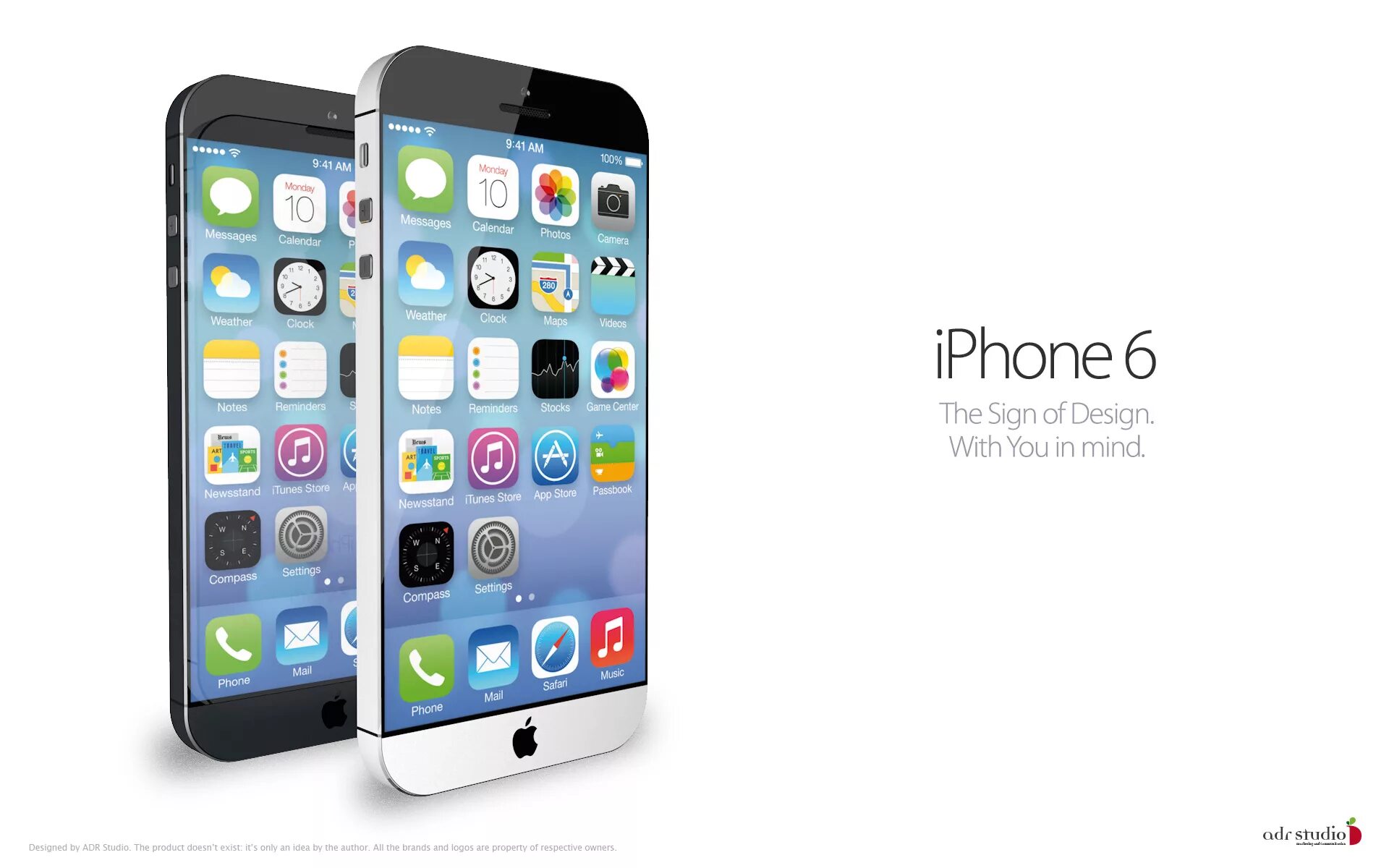 Apple 6 40. Apple iphone 6. Iphone 6s 2022. Iphone 2014. Айфон 6 концепт.