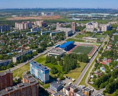 Мкр северный отзывы