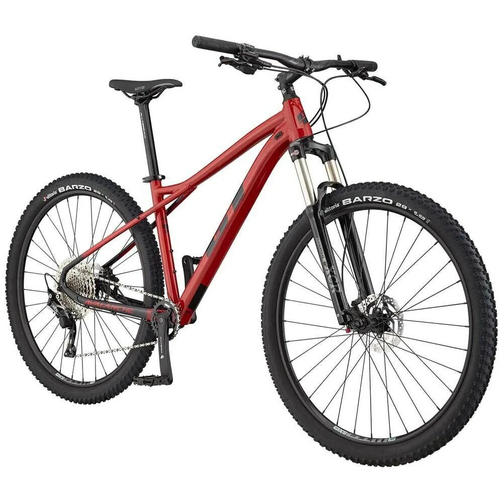 Велосипед аваланч. Горный велосипед gt 29 avalanche elite. gt avalanche elite 2025 red. gt 29 avalanche comp 2025. gt avalanche elite 2025.