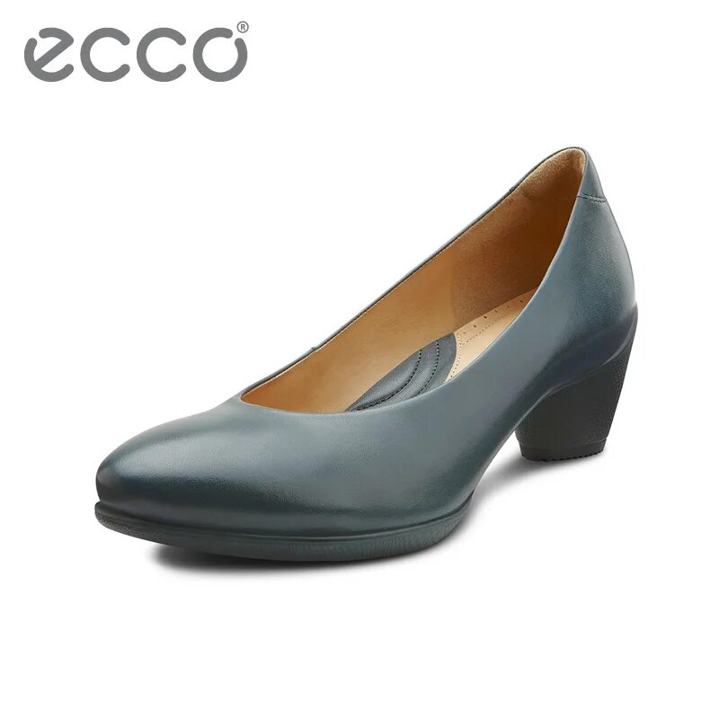 туфли экко sculptured 75. туфли женские ecco 405023. экко туфли бежевые 45. туфли экко женские. туфли экко женские.