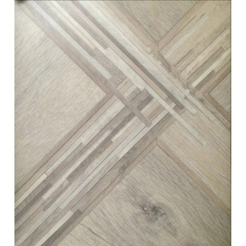 Линолеум идиллия нова атланта. Линолеум idylle nova kevin 3. Линолеум нова. Идиллия нова атланта 3. Линолеум таркетт идиллия атланта 1.