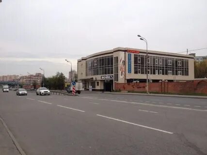 Ул молодежная 15