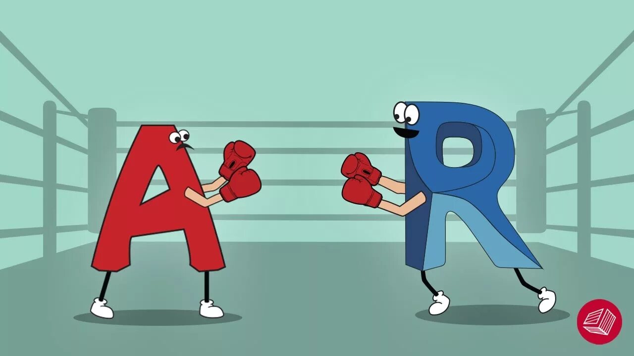Autocad vs. Revit мемы. revit прикол. шутки про revit. revit vs autocad.