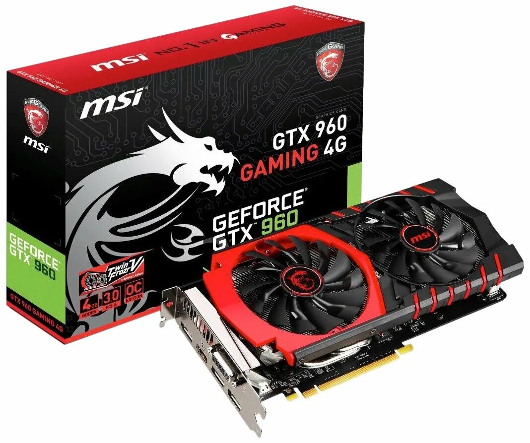Asus geforce gtx 960. Gtx 960 jetstream. Gigabyte geforce gtx 960. Nvidia geforce gtx 960 характеристики. Nvidia geforce gtx 960mx характеристики.