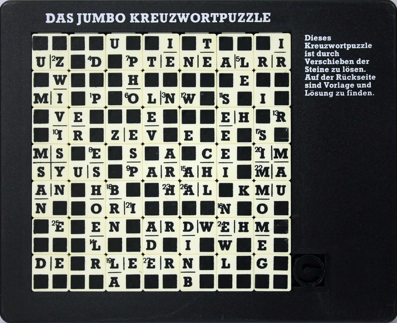 Кроссворды с цифрами и буквами. Кроссворды разгадывать. Кроссворд фуго ответы. Кроссворд сложный. Кроссворд по обж на тему здоровый образ жизни с ответами.