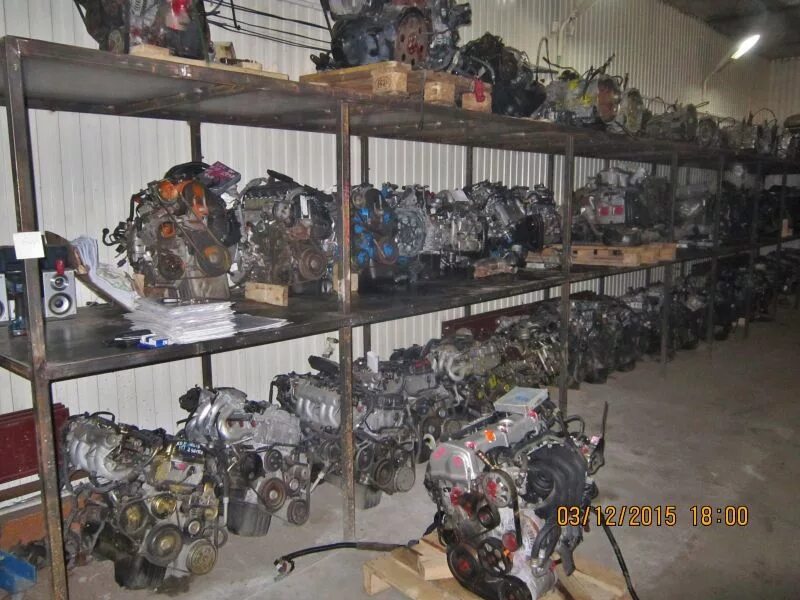 бу запчасти. запчасти с авторазборок. авторазборка запчасти. контрактные запчасти для иномарок. авторазбор пермь.