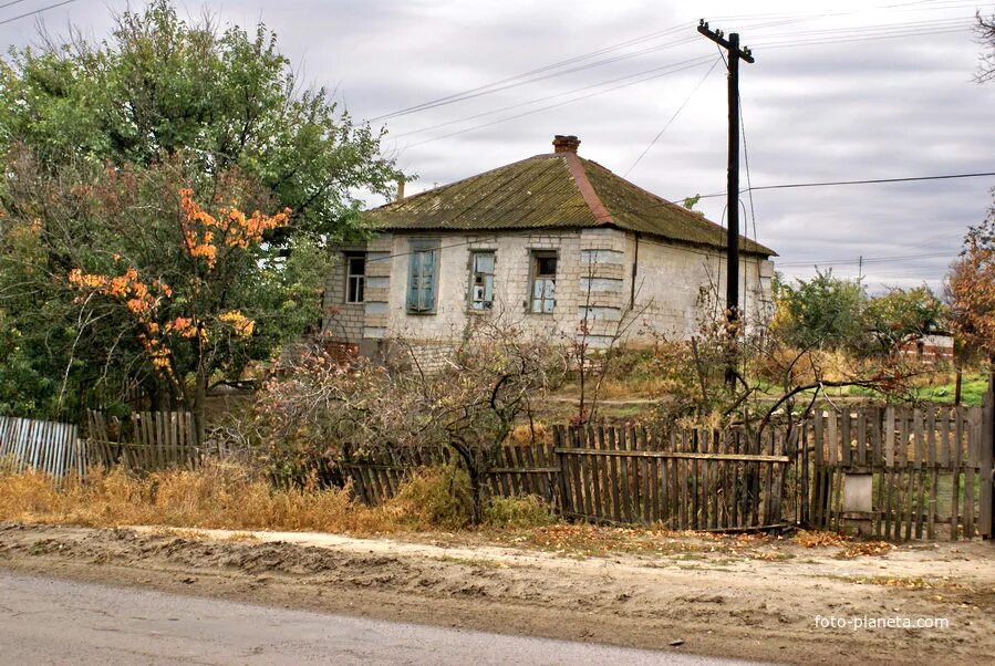 Погода нижний чир суровикинский район волгоградская рп5