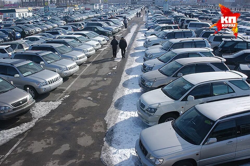 Рынок новых автомобилей. Авторынок Новосибирск. Авто рынок Новосибирский. Автомобильный рынок Новосибирск. Авто продажа автомобилей новосибирской области