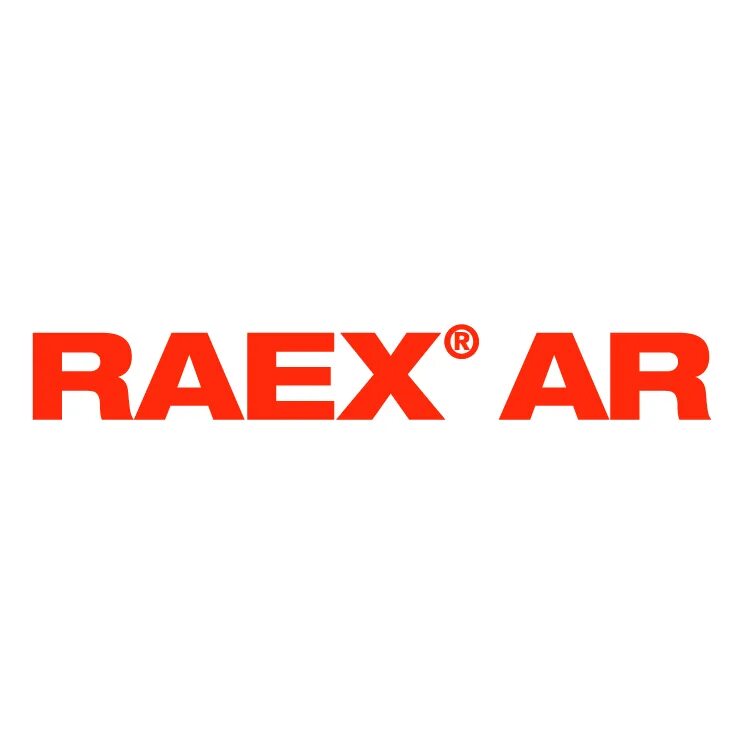 Raex esg. RAEX лого. RAEX 600 лого. Рейтинг RAEX. RAEX Europe.