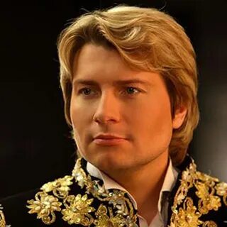 Басков это