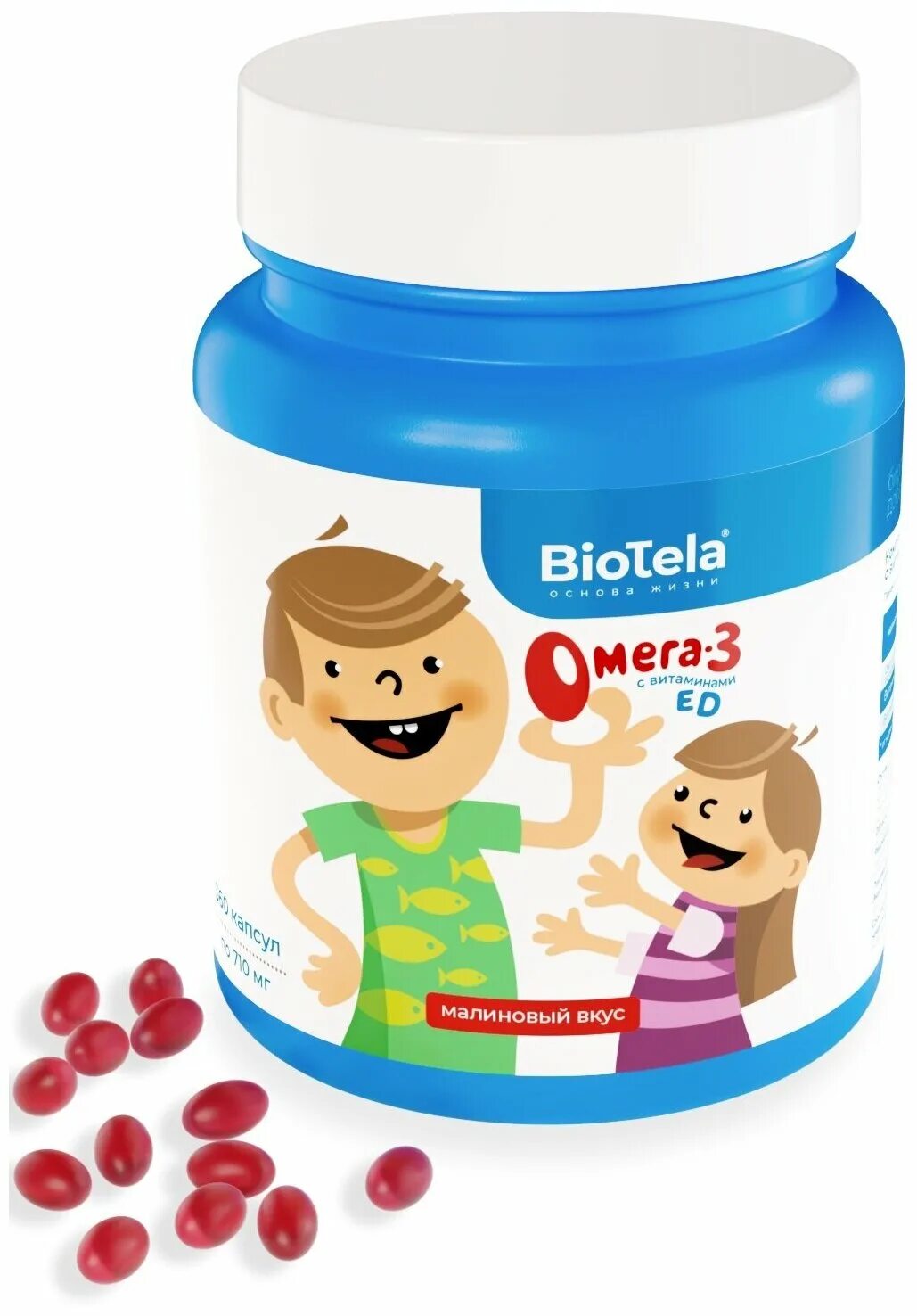 омега детские комплексы. ометон омега детская. детская площадка куб. уголок школьника омега 9. кровать омега 9.