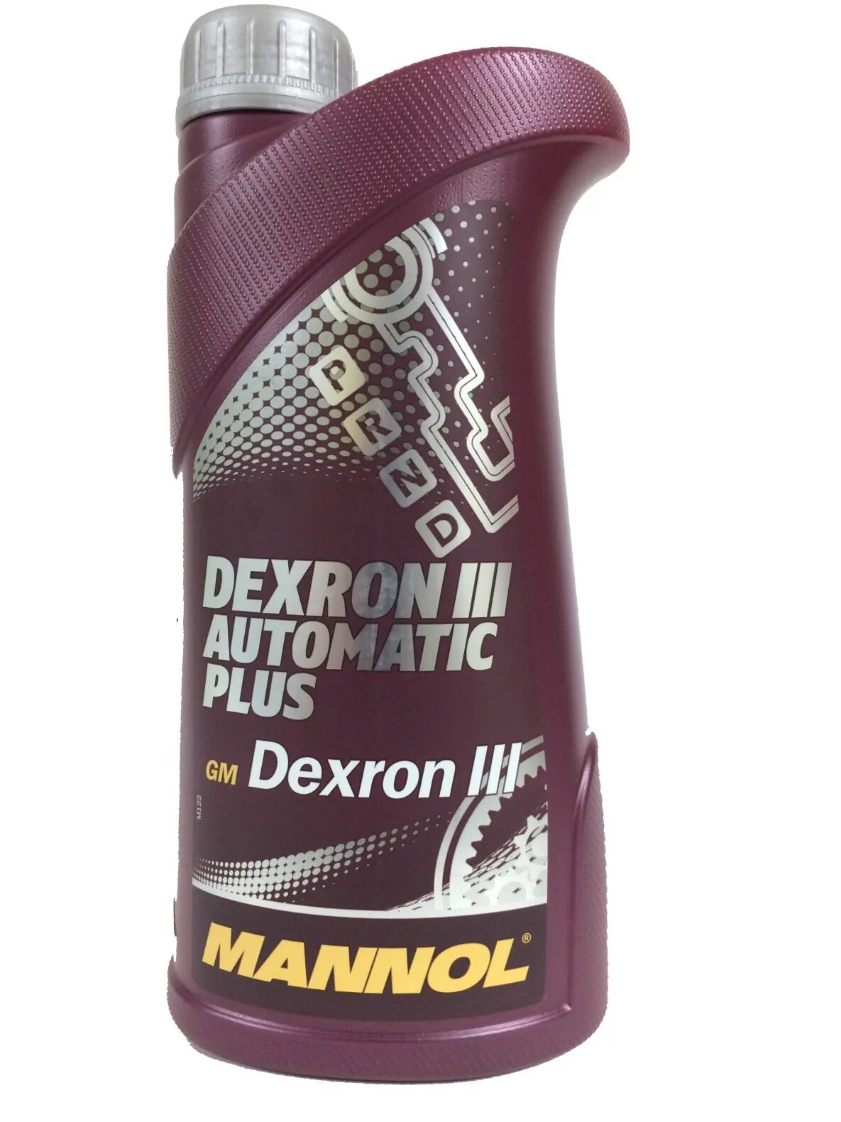 Mannol MAXPOWER 75w140. Mannol Dexron III Automatic Plus. Mannol MAXPOWER 75w-140 бочка. Mannol 1236 75w140 1l 4 MAXPOWER gl-5.