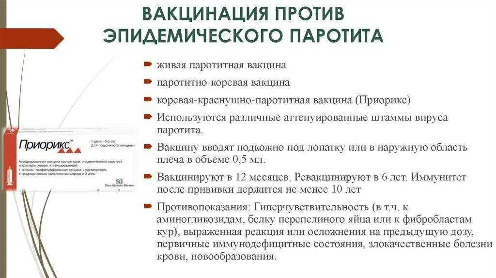 Прививка корь краснуха побочные. Вакцинация от паротита схема. Прививка против эпидемического паротита детям. Вакцинацию эпидемического паротита проводят до. Вакцинация против эпид паротита алгоритм.