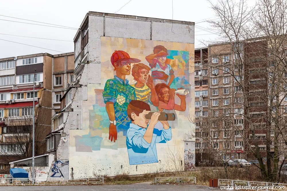 Граффити на московском вокзале нижний новгород. Улица культуры нижний новгород граффити. Граффити в нижнем новгороде. Граффити в нижнем новгороде. Граффити в нижнем новгороде.