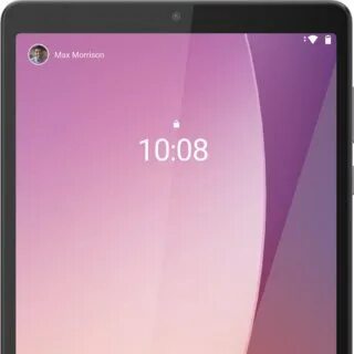 Xiaomi pad 2024