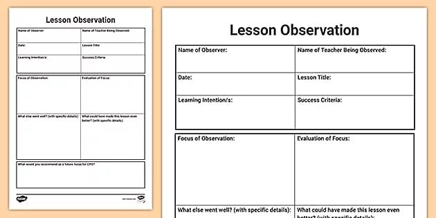 Lesson observation. Observation of the Lesson пример. Lesson observation Template. Lesson observation Sample. The teacher a report on the