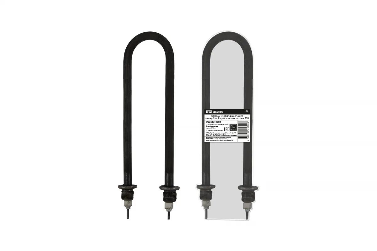Нагревательный элемент 60. ТЭН-100, А, 12, 5,0квт, вода (j), 220в, штуцер g1/2, r30, ф7, нерж. Сталь, TDM. ТЭН-45, А, 13, 1,6квт, вода (р), 220в, штуцер g1/2, r30, ф2, углеродистая сталь, TDM. ТЭН 60а13/1.6 р 220. ТЭН вод.1.6КВТ ТЭН-45, А,13 штуцер g1/2 r30, ф2, углеродистая сталь ТДМ.