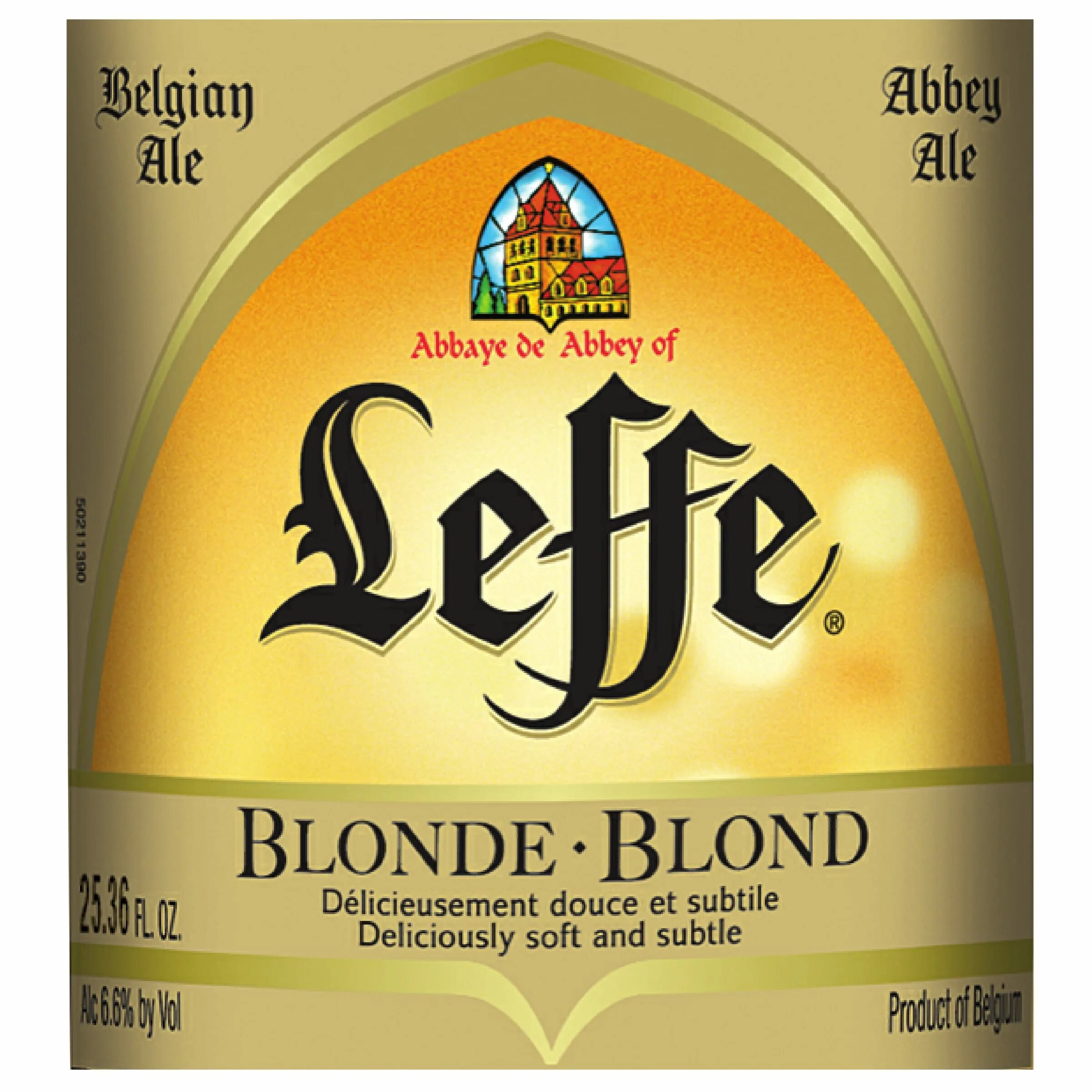 Leffe blonde. Леффе пиво светлое. Леффе блонд Эль. Leffe blonde пиво светлое. Леффе блонд светлый Эль.