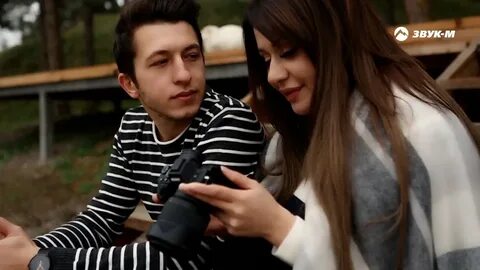 Песня прогуляем с тобой ночи