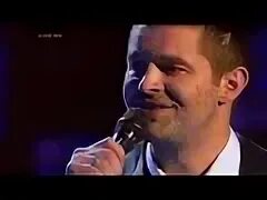 Сергея волчкова и патриции кургановой