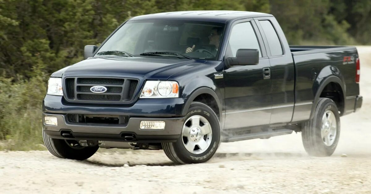 Форд ф150 2006. Ford f150. Ford f150 2004. Форд ф 150 2004. Пикап женатой