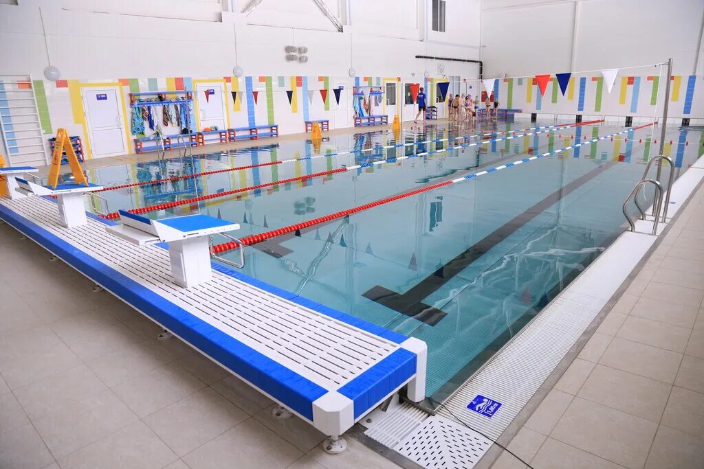 птк спорт бассейны. птк логотип. кубок большой невы 2023 по зимнему плаванию. птк спорт бассейны. кубок сальникова 2022 сувенир.