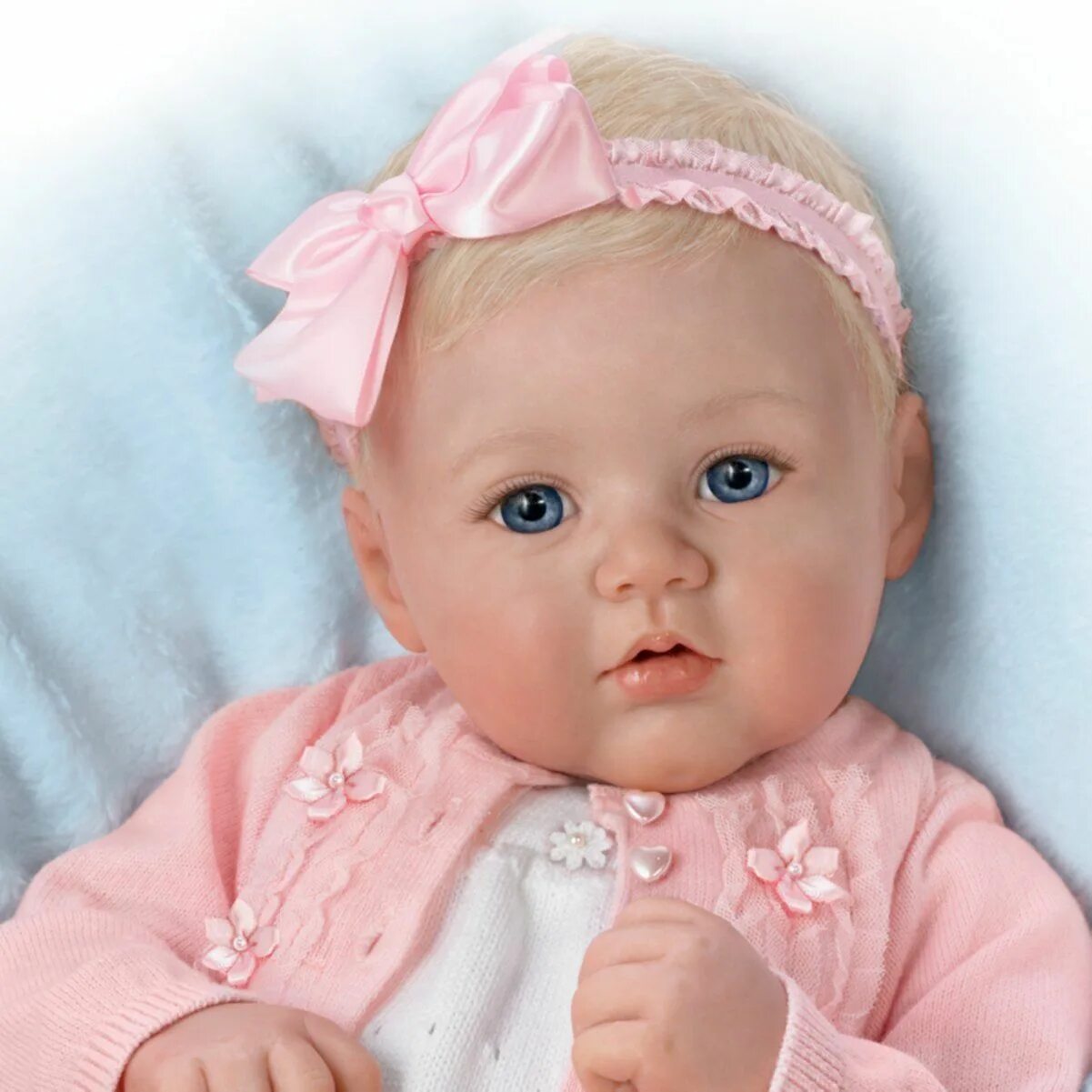 Красивые пупсики. Эштон Дрейк куклы. Little Baby кукла реборн. Самые красивые куклы реборн. Самые красивые пупсы.