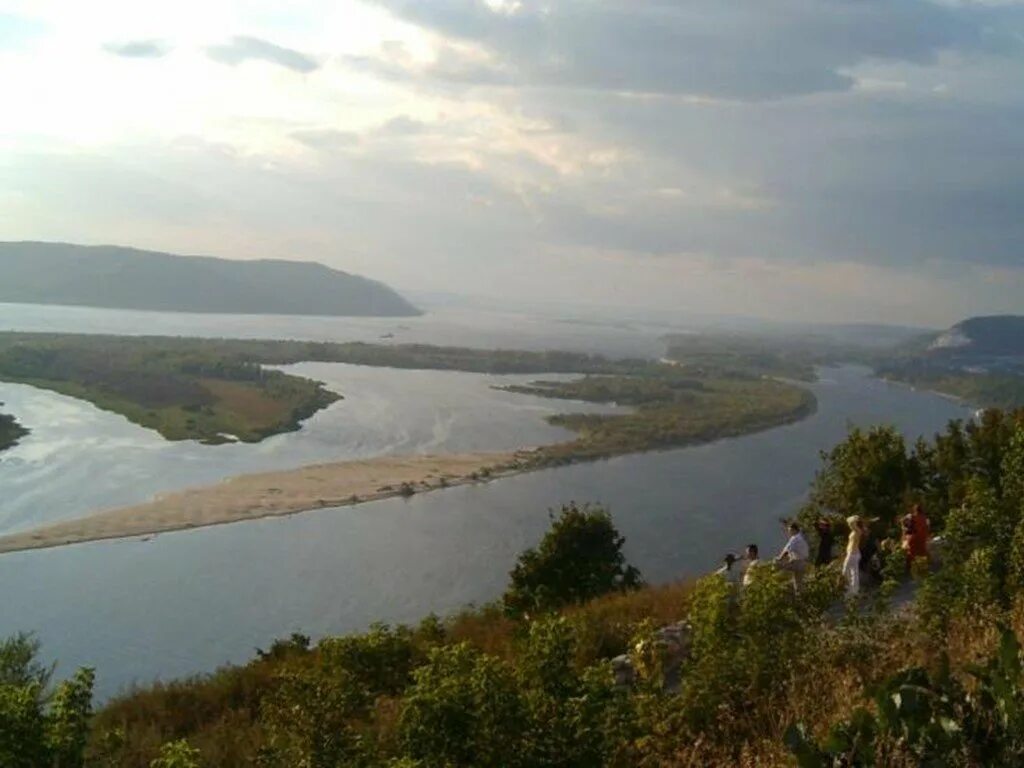 Поволжское море. Волга река. Реки России Волга. Название реки Волга. Река Волга слайд.