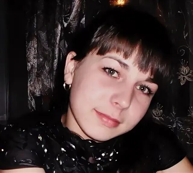 Золотухина чита. Золотухина чита. Золотухина чита. Золотухина чита. Золотухина чита.