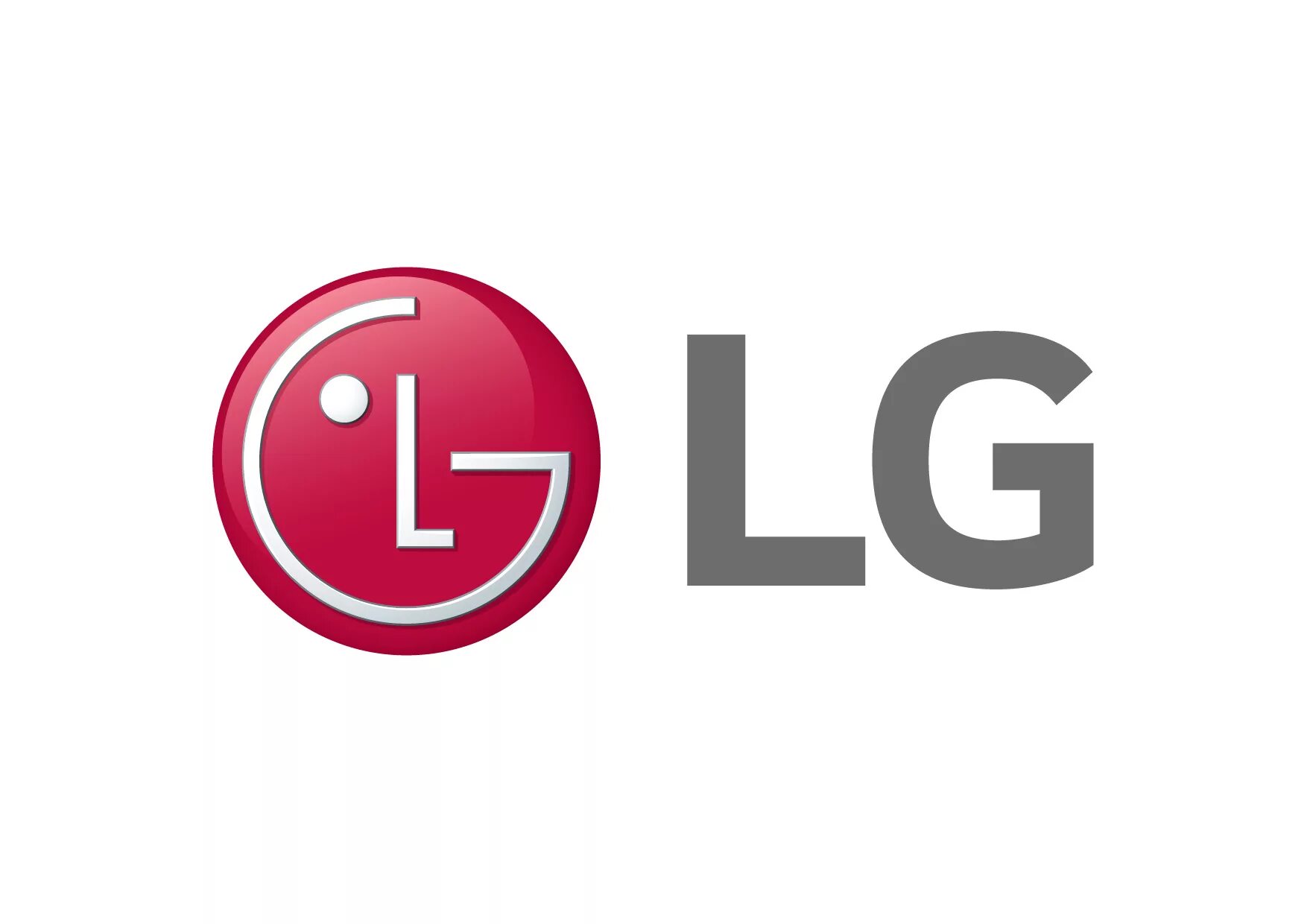 Сервисный центр лджи lg rusupport ru. LG Electronics. Значок LG. LG лейбл. Телевизор LG logo.