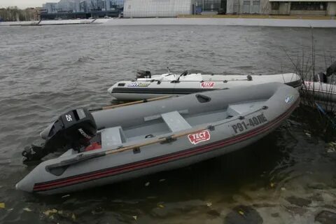 Скай бот