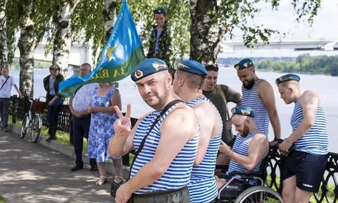 Берет на 2 августа