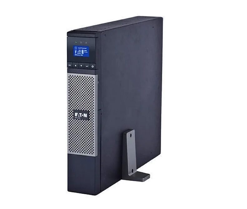 Eaton 9sx 3000i. Eaton 5px1500irt. ИБП Eaton 5px 2200 ва. Eaton 5p 1000i Rackmount ups. Eaton 9px 3000i rt2u.