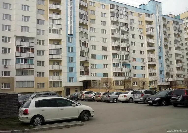 24 ленинский район микрорайон горский 8 фото ГОРСКИЙ МИКРОРАЙОН 74 Год постройки Капитальный ремонт