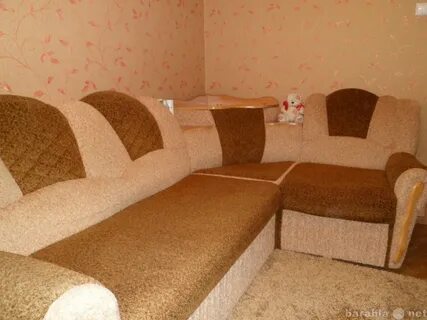 Продать мебель красноярск