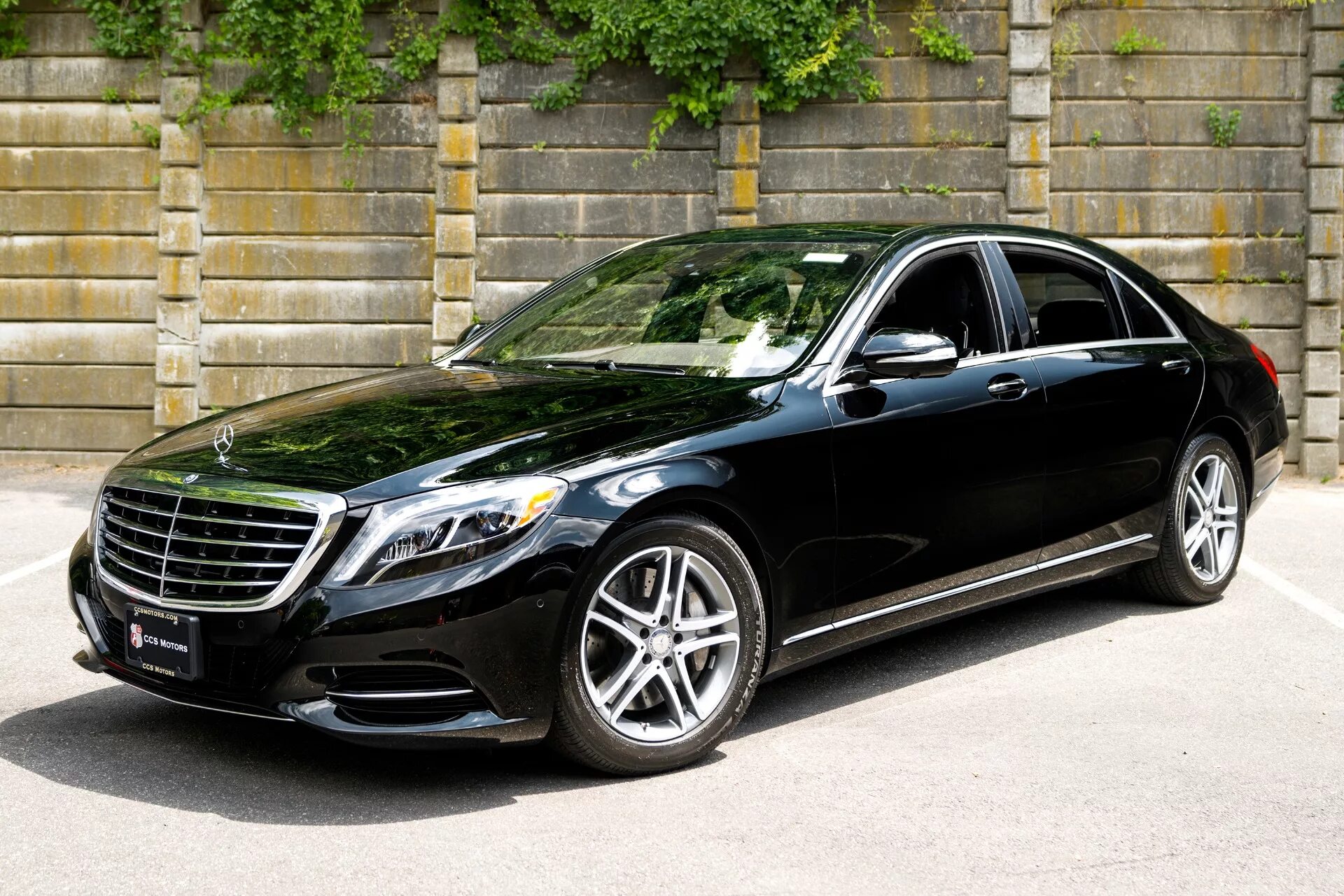 Купить мерседес s500. Mercedes-Benz s550. Мерседес s550 4matic. Mercedes Benz s 550 4 matic. Mercedes Benz s class 550.