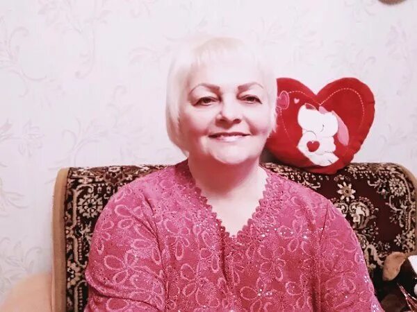 валентина 61 могилёв. одноклассники могилеве. могилева галина курск. кисель галина александровна. одноклассники могилеве.