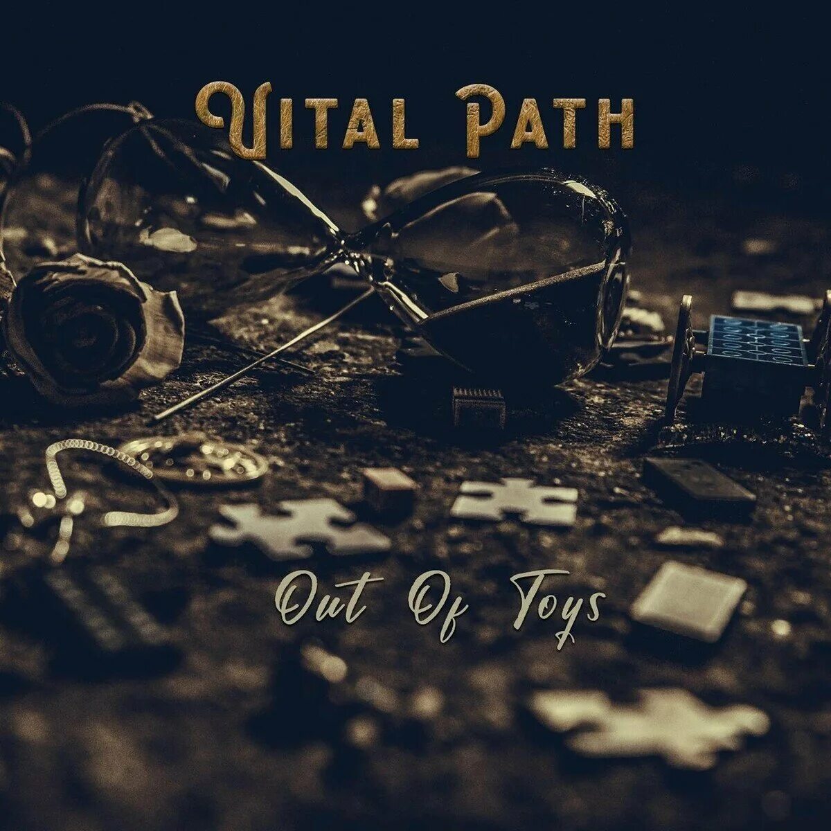 Path out. Outpath игра. Фет аут игра последний. Туннель в лесу. Path out.