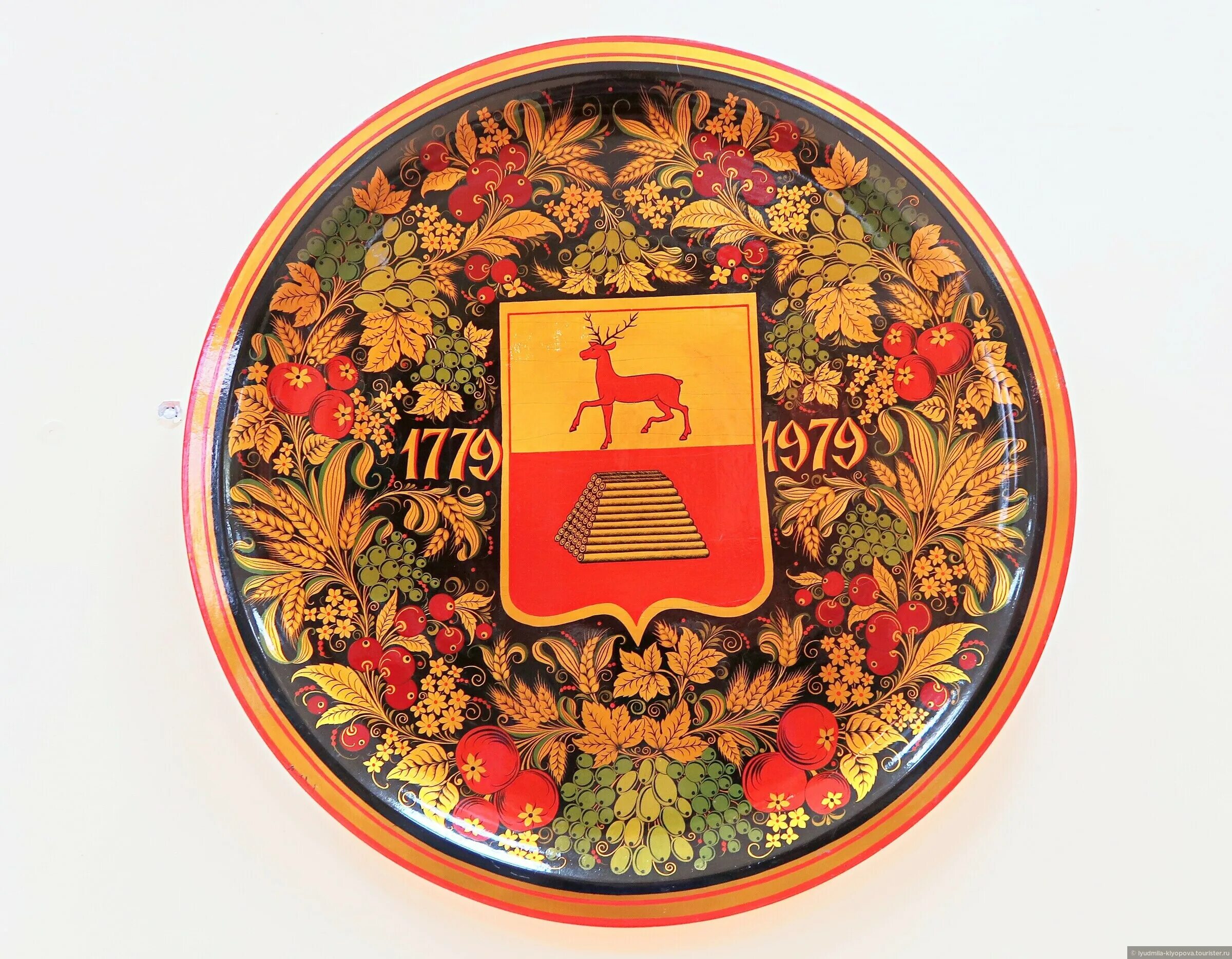 роспись нижнего новгорода. городецкая роспись по дереву. городецкая роспись изделия промысла. фабрика «хохломская роспись» в семенове. нижний новгород семенов хохломская роспись.