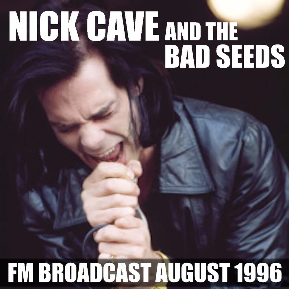 Grow nick. Nick Cave & the Bad Seeds – your Funeral ... My Trial. Your Funeral... My Trial. The Weeping Song Nick Cave and the Bad Seeds. Nick Cave & the Bad Seeds kicking against the pricks.